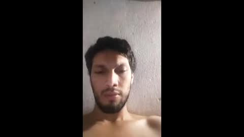 Ribuu online show from December 17, 6:35 am