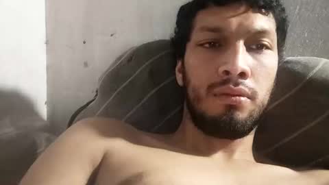 Ribuu online show from December 23, 9:59 am