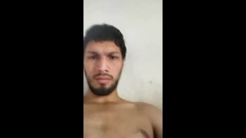 Ribuu online show from December 23, 7:20 pm