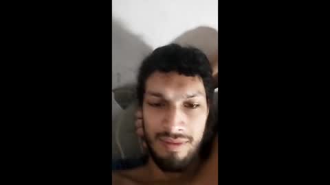 Ribuu online show from December 23, 10:44 pm