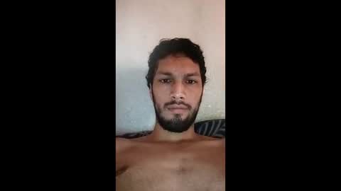 Ribuu online show from December 24, 7:11 pm