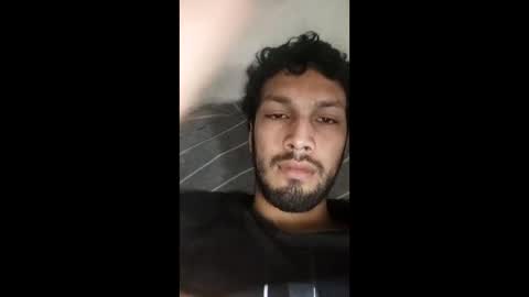 Ribuu online show from December 26, 10:59 am