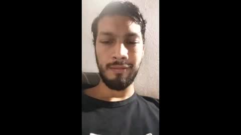 Ribuu online show from December 30, 3:03 am