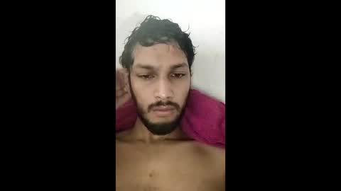 Ribuu online show from January 2, 7:23 am