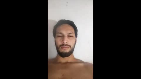 Ribuu online show from January 3, 11:35 am