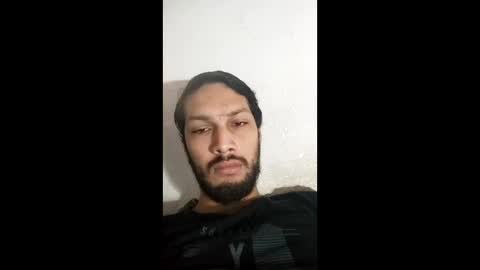 Ribuu online show from January 5, 5:20 am