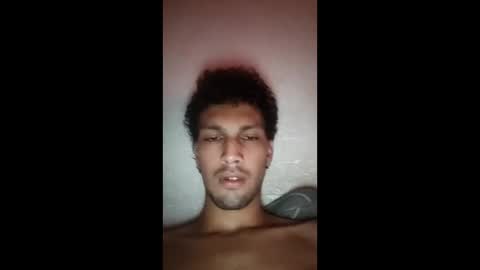 Ribuu online show from January 22, 6:52 pm