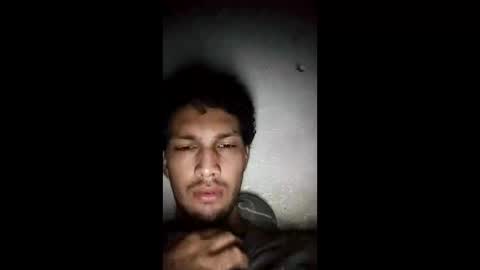 Ribuu online show from January 24, 6:03 am