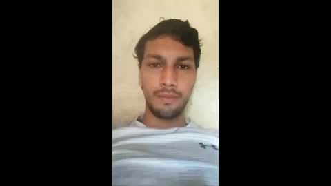 Ribuu online show from January 26, 5:44 pm