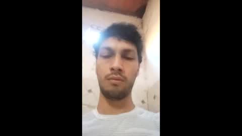 Ribuu online show from January 26, 8:45 pm