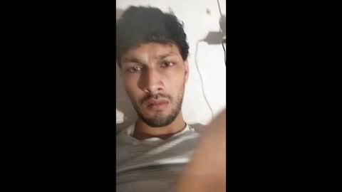 Ribuu online show from January 26, 11:50 pm