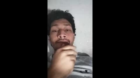 Ribuu online show from January 27, 6:41 am