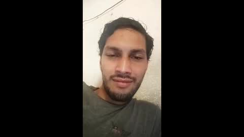 Ribuu online show from January 29, 7:11 pm