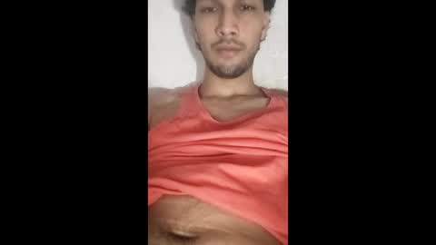 Ribuu online show from February 14, 9:56 am