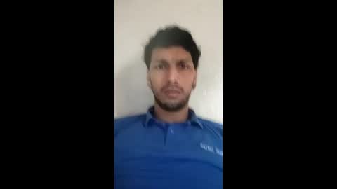 Ribuu online show from February 17, 7:10 pm