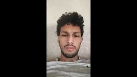 Ribuu online show from February 20, 7:19 pm