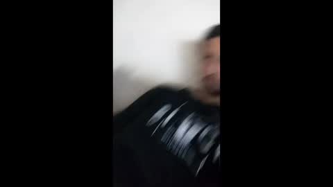 Ribuu online show from February 26, 7:31 am