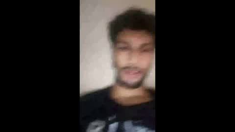 Ribuu online show from February 26, 10:36 am