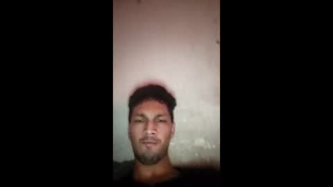 Ribuu online show from March 12, 6:55 pm