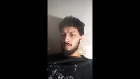 Ribuu online show from September 9, 8:36 am