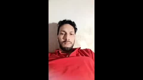 Ribuu online show from October 17, 8:50 am