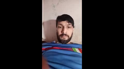 Ribuu online show from November 17, 5:30 pm