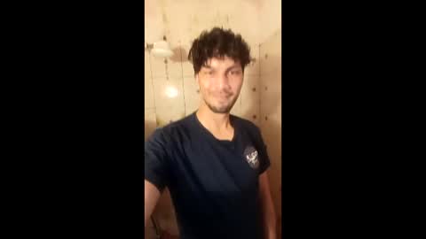 Ribuu online show from December 2, 5:02 am