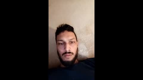 Ribuu online show from January 9, 3:31 am