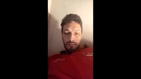 Ribuu online show from February 1, 11:58 pm