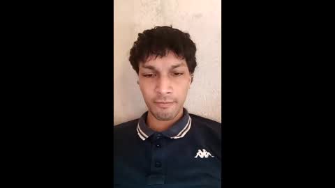 Ribuu online show from May 5, 2:47 pm