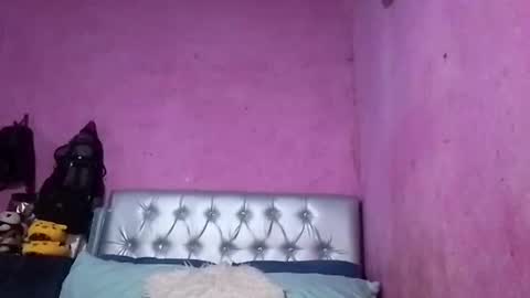 Snapshot of rosmerynava chatting on January 13, 9:09 pm rosmerynavarro online show from January 13, 9:09 pm