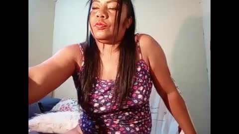 rosmerynavarro online show from March 15, 8:53 am