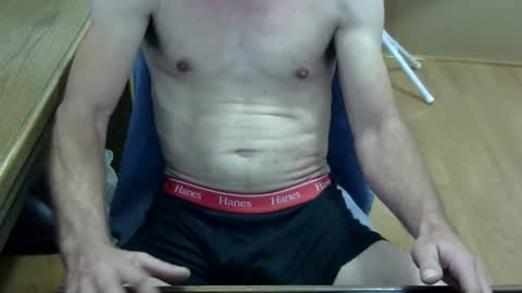 Snapshot of ross96180 chatting on November 16, 2:44 pm ross96180 online show from November 16, 2:44 pm