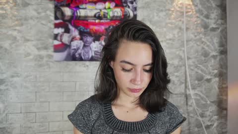 ROSS -  online show from December 23, 8:11 am