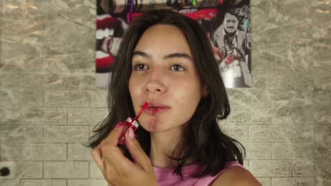 ROSS -  online show from January 15, 8:41 am