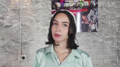 ROSS -  online show from February 26, 11:52 am