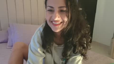 Ross BakerHot online show from October 30, 1:45 pm