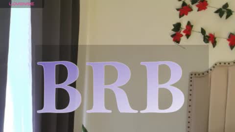 Ross BakerHot online show from December 3, 2:26 pm