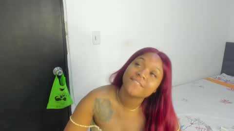 Rossabhy online show from May 4, 4:47 pm