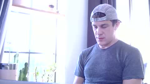 RossCollab online show from February 9, 12:53 pm