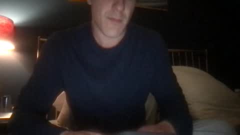 RossCollab online show from February 10, 2:15 am