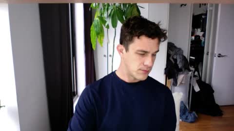 RossCollab online show from March 5, 2:02 pm