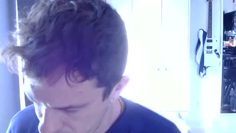 RossCollab online show from March 14, 1:16 pm