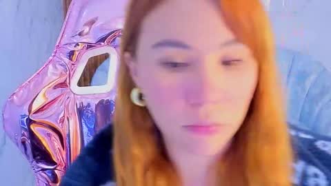 Rosse online show from March 16, 12:09 pm