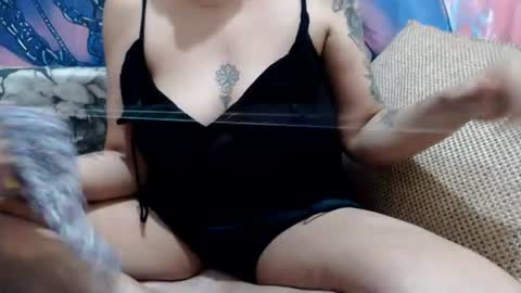 rosse2683 online show from June 20, 8:11 pm