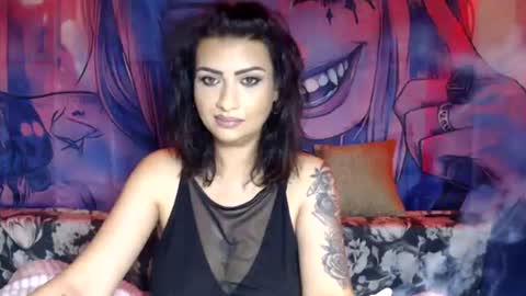 rosse2683 online show from June 21, 7:27 pm