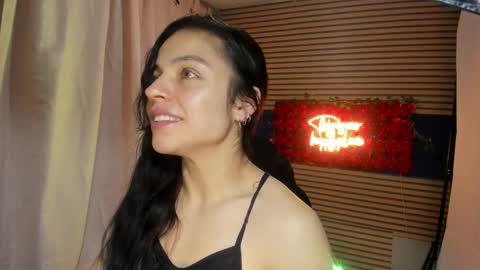 Would you like to help me with supplementation and sports suits so I can compete in powerlifting  online show from October 25, 9:17 am