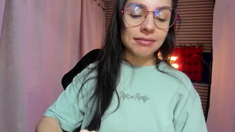 Would you like to help me with supplementation and sports suits so I can compete in powerlifting  online show from November 18, 6:01 pm