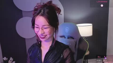 Snapshot of rosse_98_ chatting on June 30, 2:07 pm Miss Rosse online show from June 30, 2:07 pm