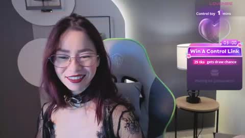 Snapshot of rosse_98_ chatting on July 10, 2:41 pm Miss Rosse online show from July 10, 2:41 pm
